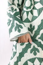 Load image into Gallery viewer, The Helen