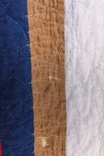 Load image into Gallery viewer, The Duster