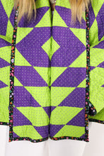 Load image into Gallery viewer, The Aunt Ethel