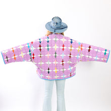 Load image into Gallery viewer, The Aunt Ethel