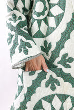 Load image into Gallery viewer, The Helen