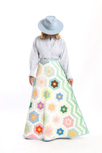 Load image into Gallery viewer, The Class Act Maxi