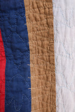 Load image into Gallery viewer, The Duster