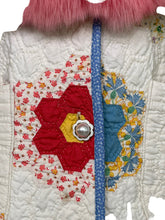 Load image into Gallery viewer, The Duster