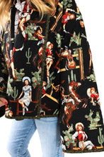 Load image into Gallery viewer, The Aunt Ethel