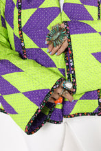 Load image into Gallery viewer, The Aunt Ethel