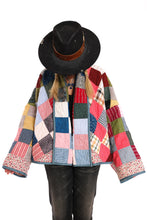 Load image into Gallery viewer, The Aunt Ethel