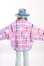 Load image into Gallery viewer, The Aunt Ethel