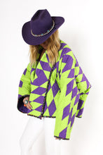 Load image into Gallery viewer, The Aunt Ethel