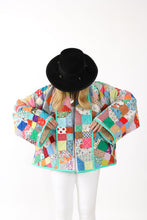 Load image into Gallery viewer, The Aunt Ethel