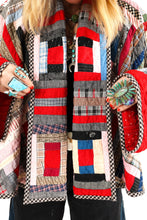 Load image into Gallery viewer, The Aunt Ethel