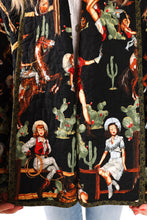 Load image into Gallery viewer, The Aunt Ethel