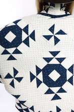 Load image into Gallery viewer, The Aunt Ethel