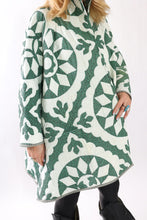 Load image into Gallery viewer, The Helen