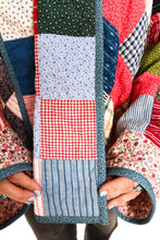 Load image into Gallery viewer, The Aunt Ethel