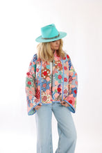 Load image into Gallery viewer, The Aunt Ethel