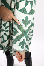 Load image into Gallery viewer, The Helen