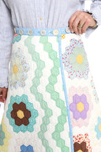 Load image into Gallery viewer, The Class Act Maxi