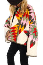 Load image into Gallery viewer, The Aunt Ethel