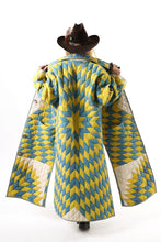 Load image into Gallery viewer, The Duster - Medium