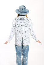 Load image into Gallery viewer, The Lace Blazer