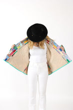 Load image into Gallery viewer, The Aunt Ethel