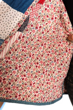 Load image into Gallery viewer, The Aunt Ethel