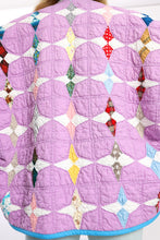 Load image into Gallery viewer, The Aunt Ethel