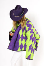 Load image into Gallery viewer, The Aunt Ethel