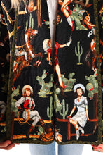 Load image into Gallery viewer, The Aunt Ethel