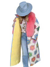 Load image into Gallery viewer, The Duster