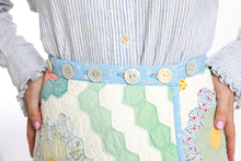 Load image into Gallery viewer, The Class Act Maxi