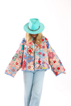 Load image into Gallery viewer, The Aunt Ethel