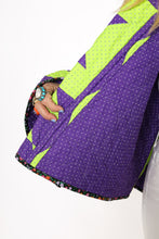 Load image into Gallery viewer, The Aunt Ethel