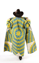 Load image into Gallery viewer, The Duster - Medium