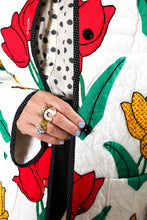 Load image into Gallery viewer, The Duster