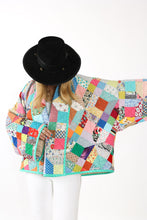 Load image into Gallery viewer, The Aunt Ethel