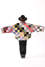 Load image into Gallery viewer, The Aunt Ethel