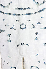 Load image into Gallery viewer, The Lace Blazer