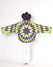 Load image into Gallery viewer, The Aunt Ethel