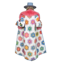 Load image into Gallery viewer, The Duster