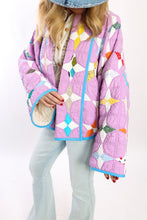 Load image into Gallery viewer, The Aunt Ethel