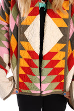 Load image into Gallery viewer, The Aunt Ethel