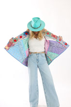 Load image into Gallery viewer, The Aunt Ethel