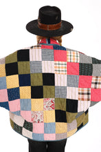 Load image into Gallery viewer, The Aunt Ethel