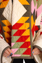 Load image into Gallery viewer, The Aunt Ethel