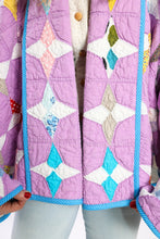 Load image into Gallery viewer, The Aunt Ethel