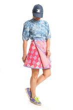 Load image into Gallery viewer, The Mini Skirt