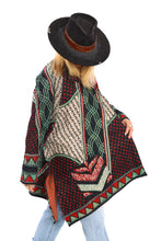 Load image into Gallery viewer, The Helen