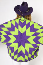 Load image into Gallery viewer, The Aunt Ethel